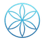 Open Idea logo