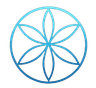 Open Idea Logo