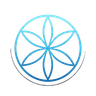 Open Idea EcoSyz
